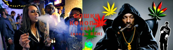 jwh Елизово
