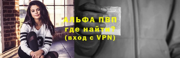 бошки Ельня