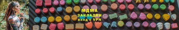 бошки Ельня