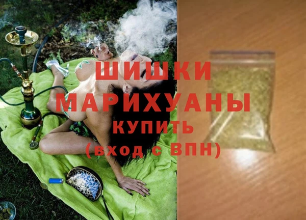 бошки Ельня