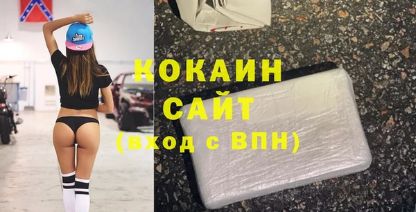 бошки Ельня